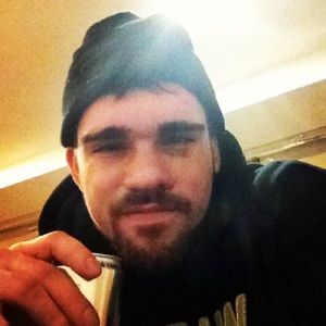 Meet your Posher, Francis